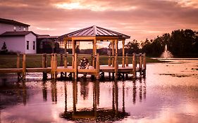 Balmoral Resort Florida